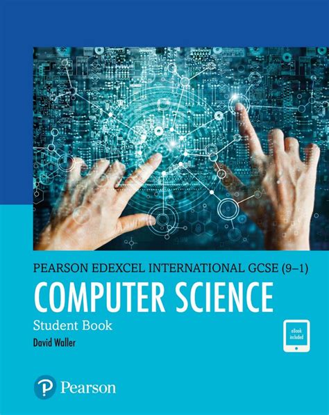 Experiments in Computer Science - C Version