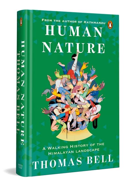 Experiments in Human Nature