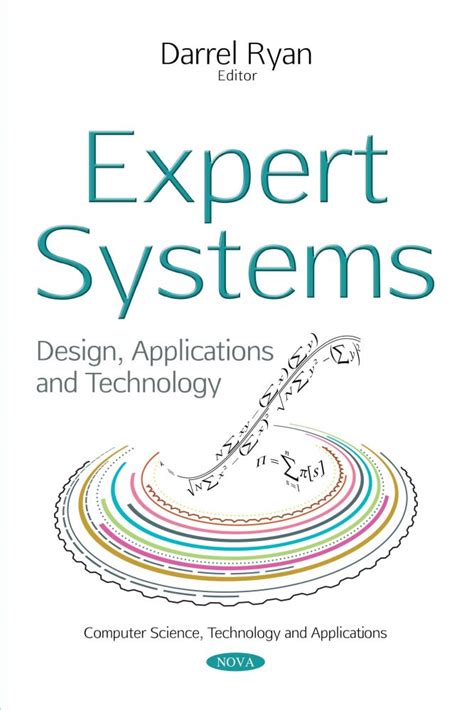 Expert Systems: Design and Development