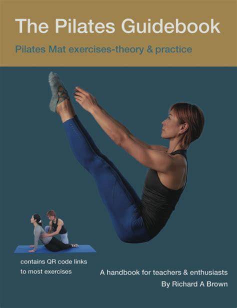Expertise of Mat Pilates