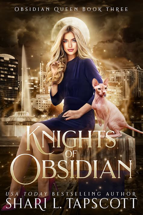 Experts' Guide to Obsidian