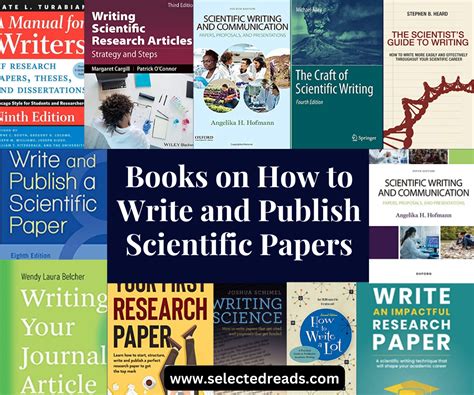 Explication: Research Articles