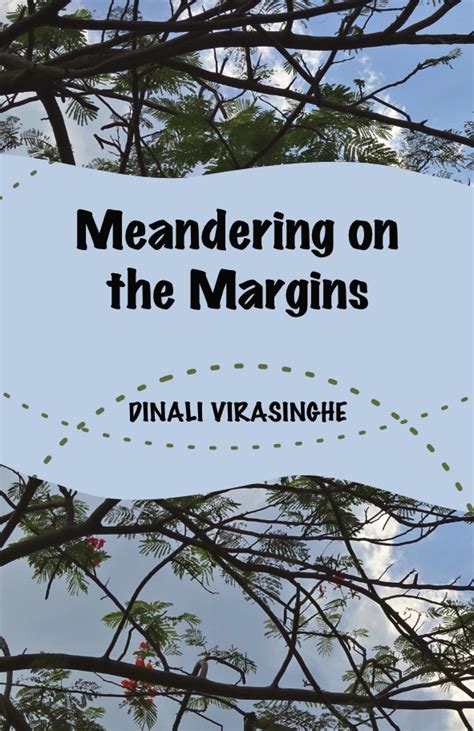 Explications, Methods and Meanderings