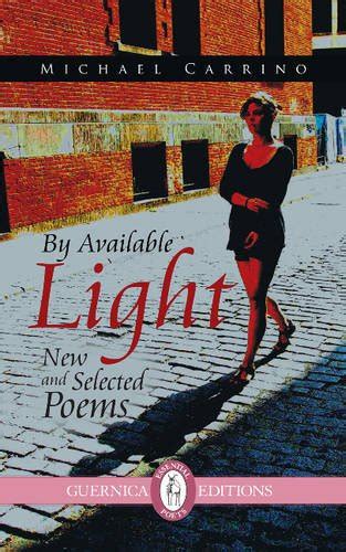 Exploding into Night (Essential Poets series Book 6)