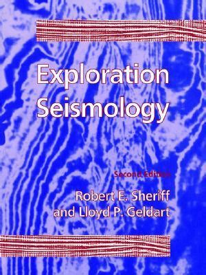 Exploration Seismology