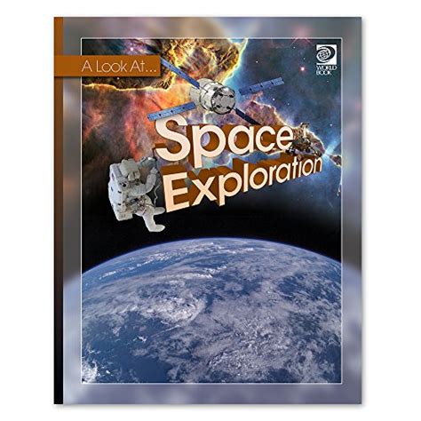 Exploration