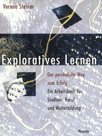 Exploratives Lernen