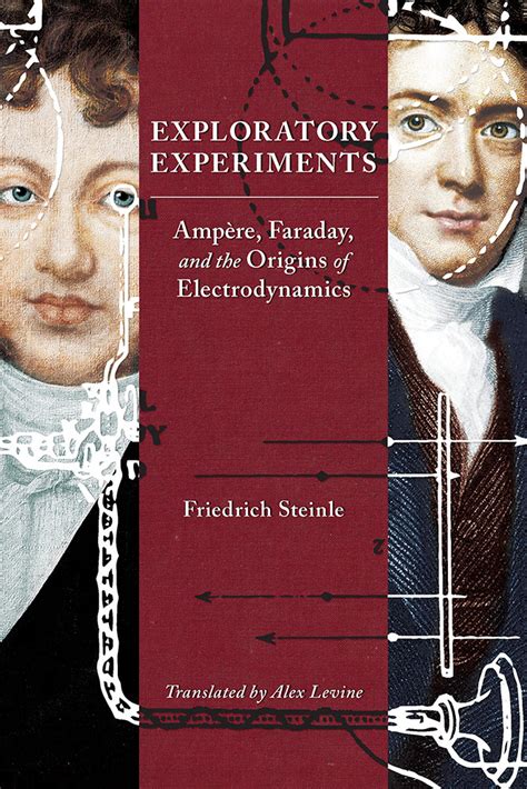 Exploratory Chemistry Experiments III