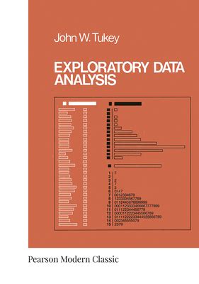 Exploratory analysis of browse samples