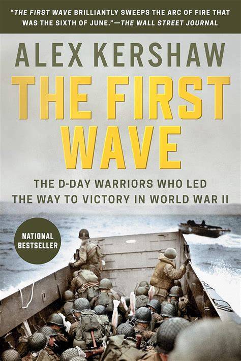 Explorer of Edregon: The First Wave