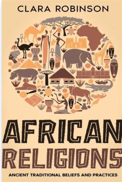 Exploring African Traditional Practices for Insight