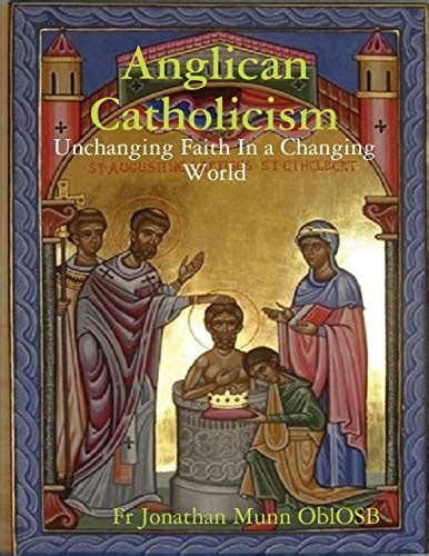 Exploring Catholicism
