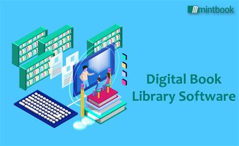 Exploring Digital Libraries