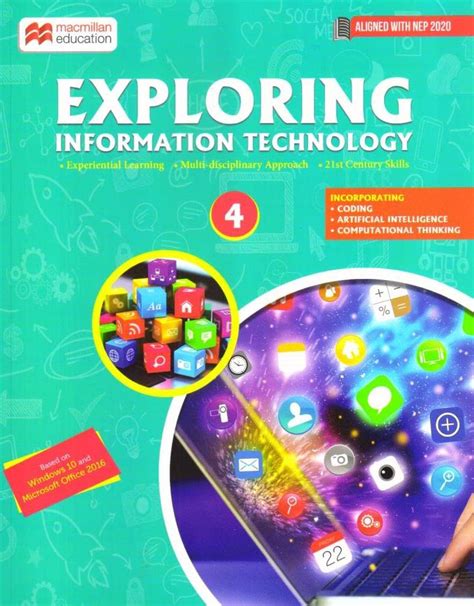 Exploring Information and Software Technology