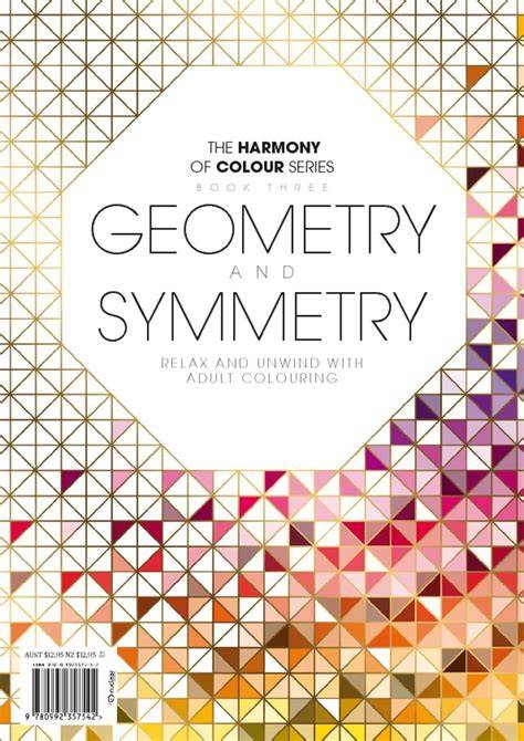 Exploring Mathematics : Symmetry
