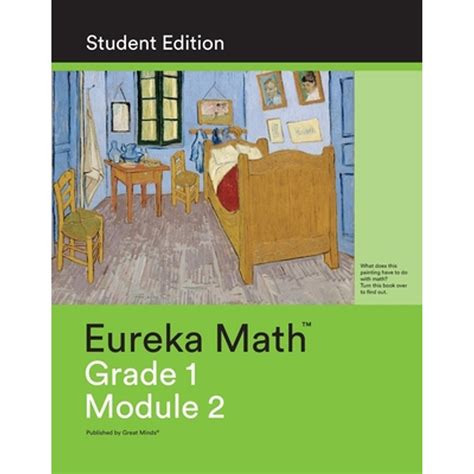 Exploring Mathematics Gr 1 Student Edition