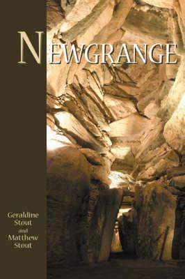 Exploring Newgrange