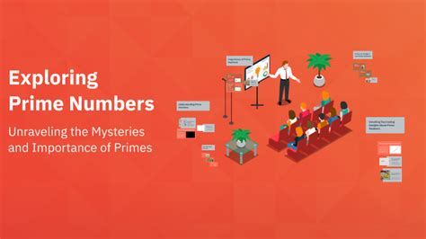 Exploring Prime Numbers on Your PC