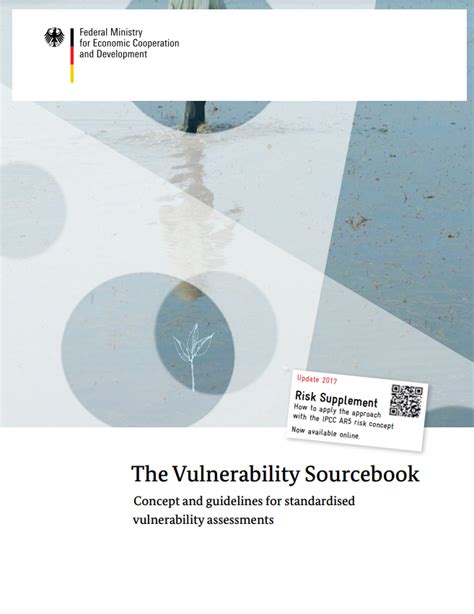 Exploring Vulnerability