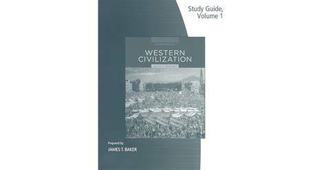 Exploring Western Civilization: Volume 1