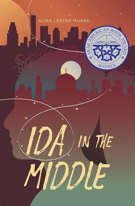 Exploring statistics with IDA