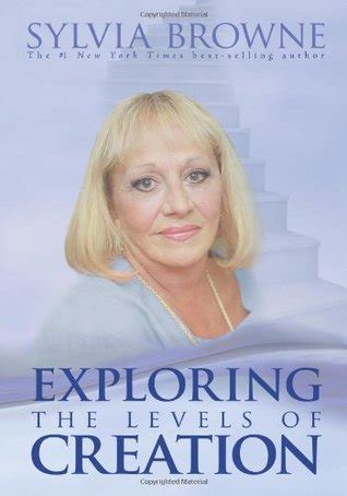 Exploring the Levels of Creation