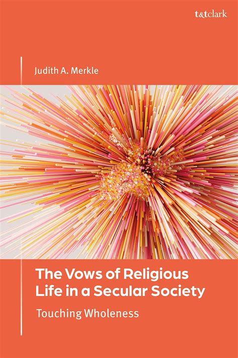 Exploring the Secular Religious