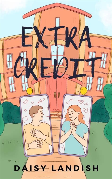 Export Credit On