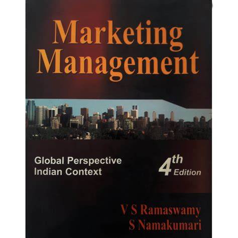Export of Indian Books: Promotion and Marketing