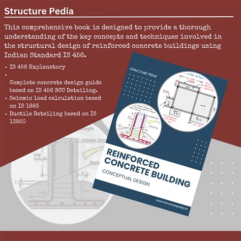 Exposed Structure in Building Design