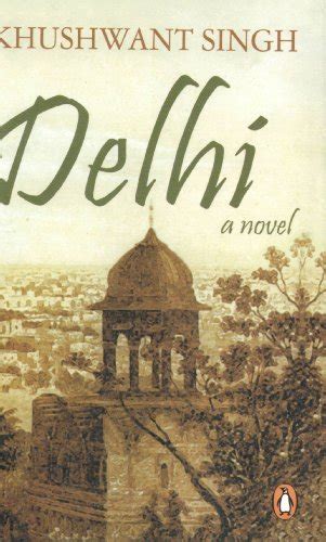 Expressions From Delhi