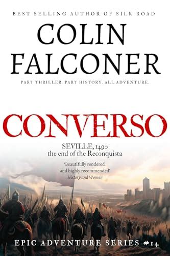 Exstasis Converso