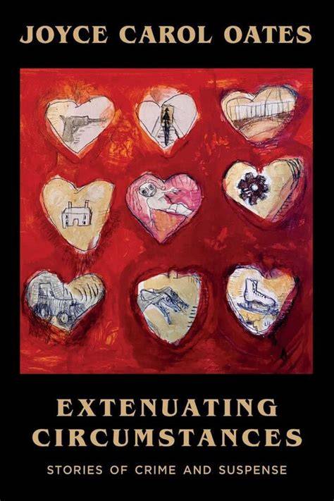 Extenuating Circumstances: A Human Connection Collection