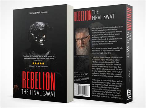 External Rebellion