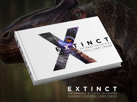 Extinct