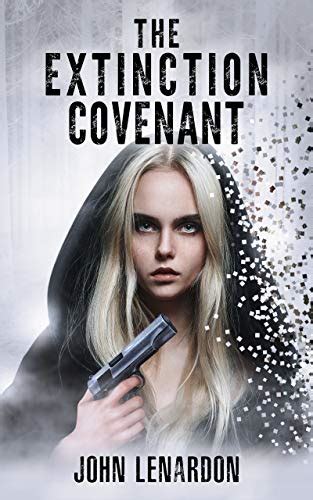 Extinction Covenant