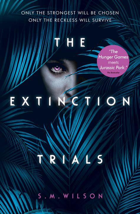 Extinction
