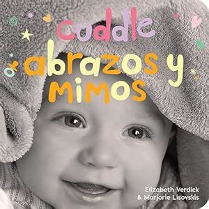 Extinto (Spanish Edition)