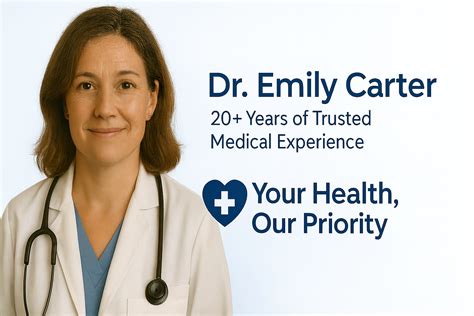 Extortion of Emily Carter
