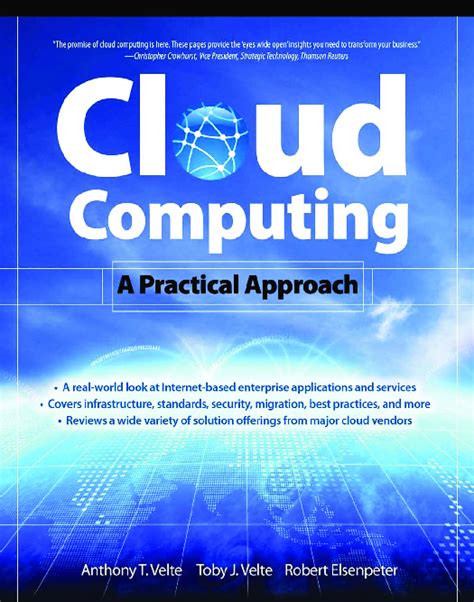 Extracts from a Practical Approach to Computing