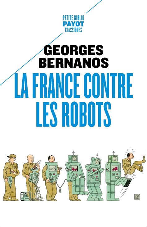 Extraterrestres et Robots et Kansas (French Edition)