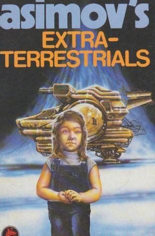 Extraterrestrials