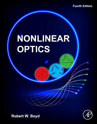 Extreme Nonlinear Optics