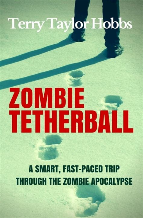 Extreme Tetherball