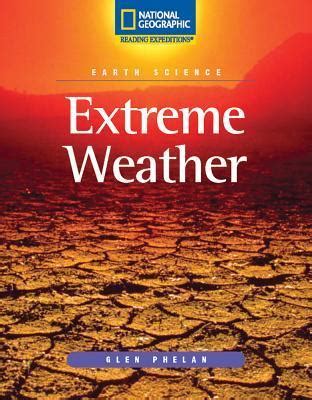 Extreme Weather