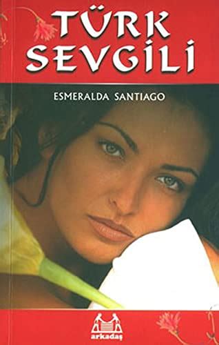 Ey Sevgili