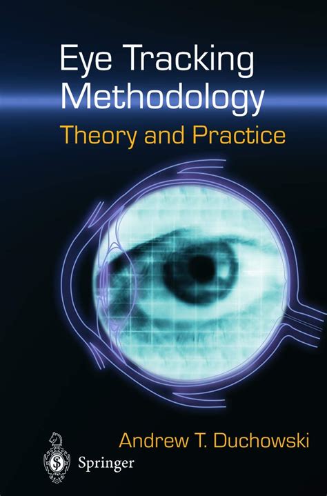 Eye Tracking Methodology