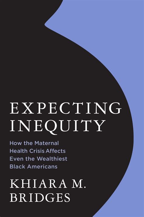 Eyes of Inequity