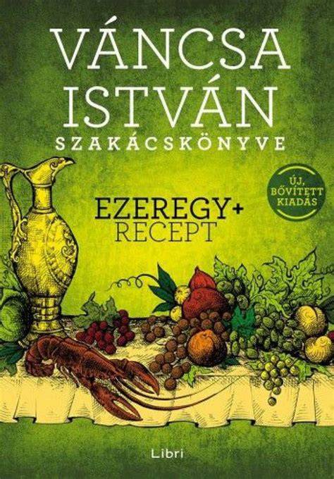 Ezeregy recept