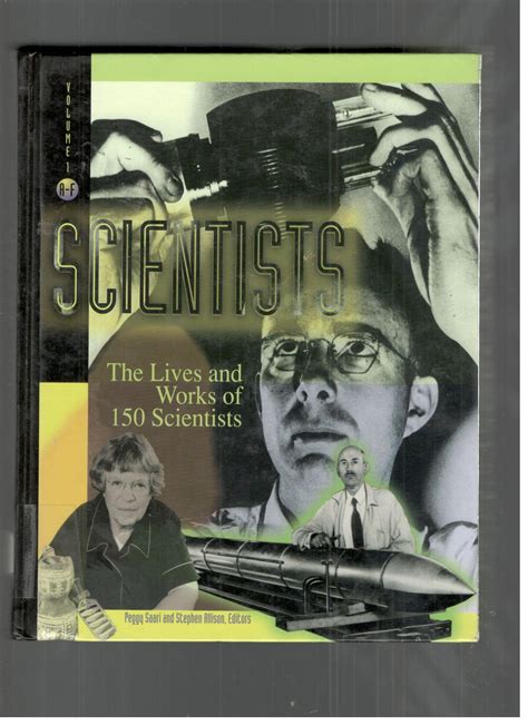 F# for Scientists